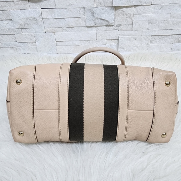 😍 Auth Gucci Sherry bag - Picture 5 of 14